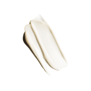 ClarinsMen Wrinkle-Smoothing & Firming Care​ 50ml